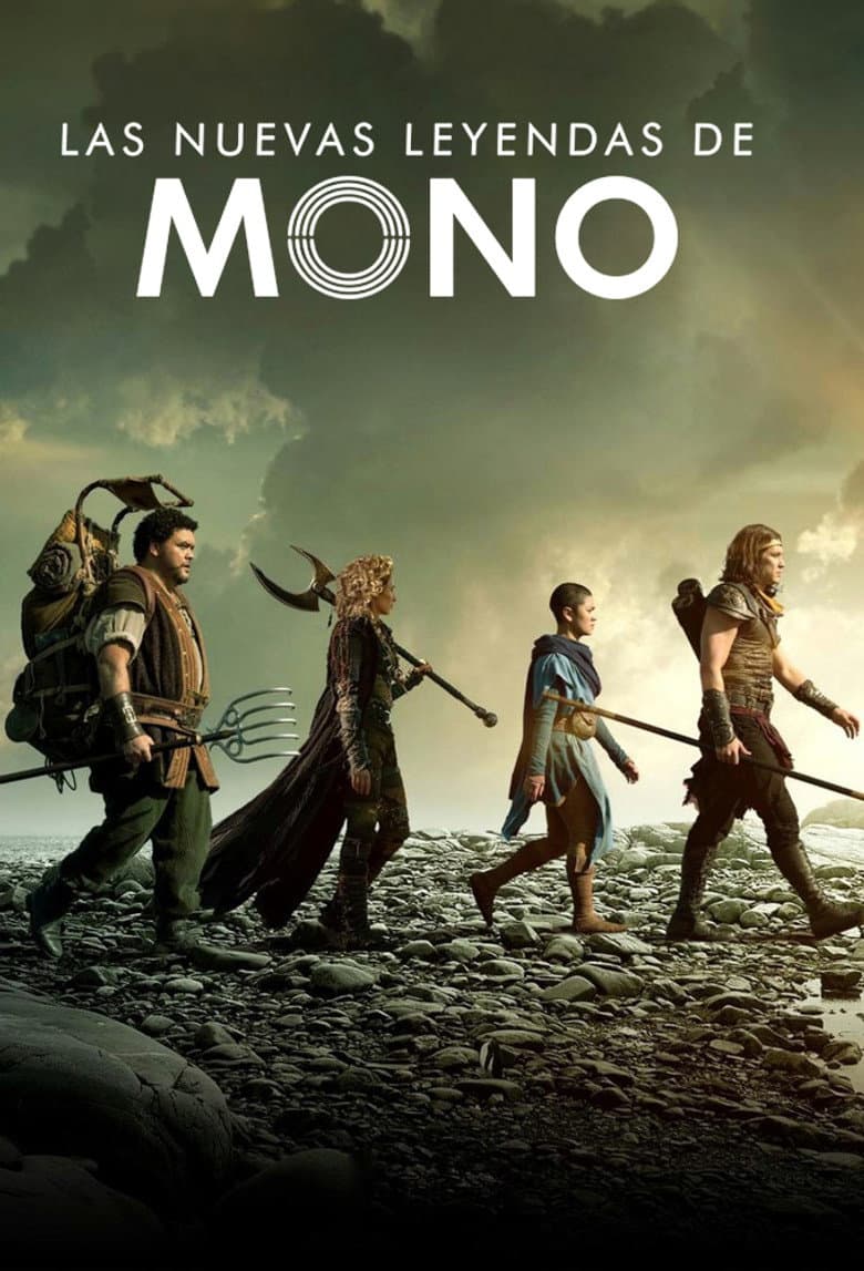 Ảnh poster