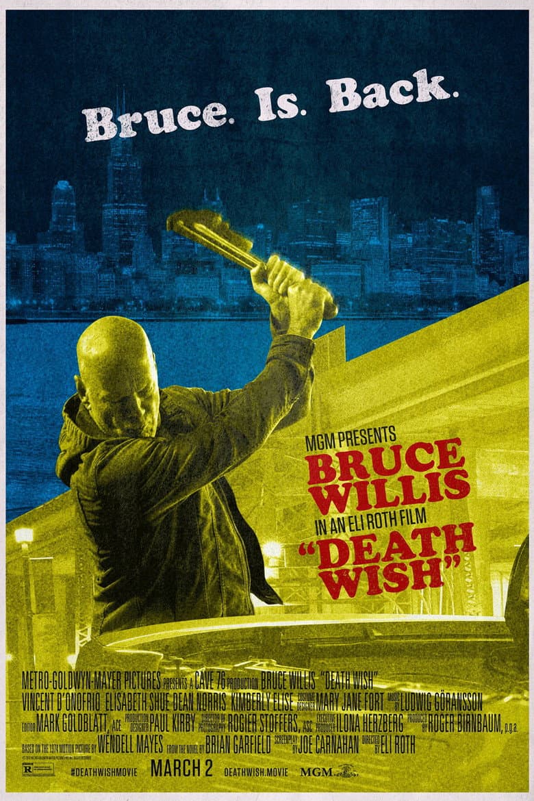 Ảnh poster