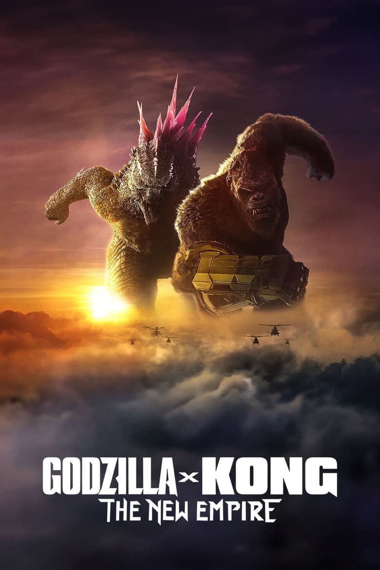 Ảnh poster