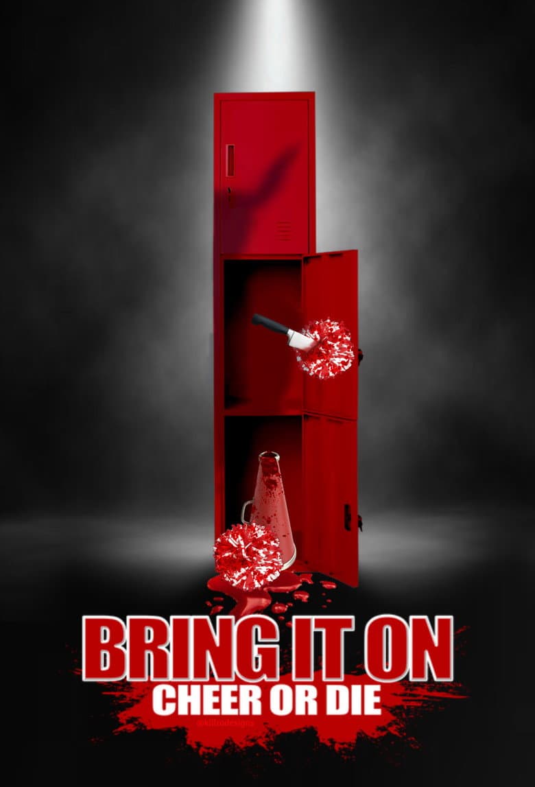 Ảnh poster