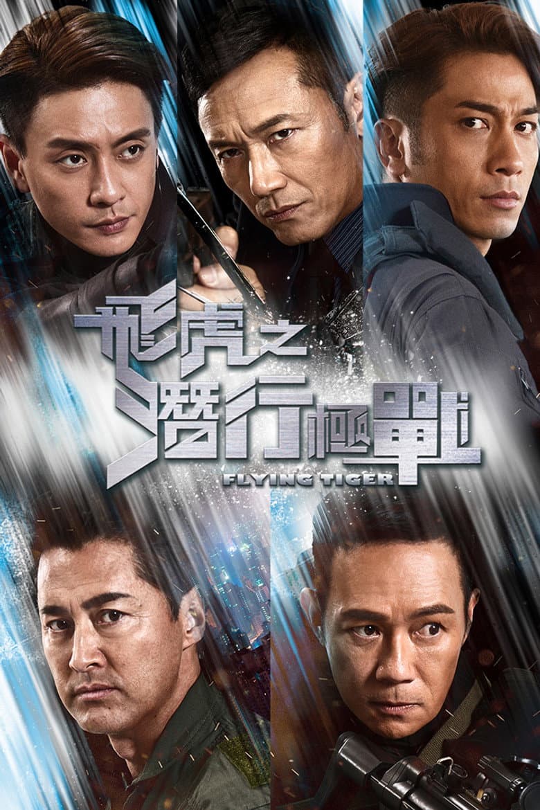 Ảnh poster