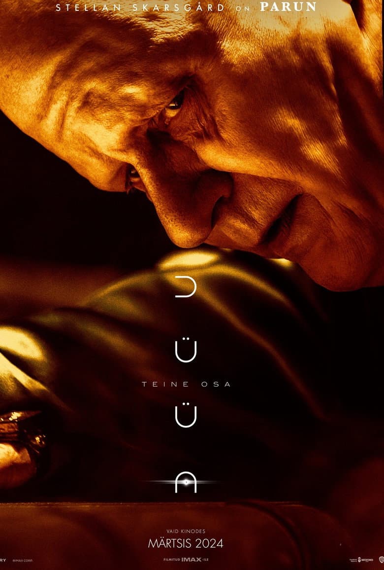 Ảnh poster