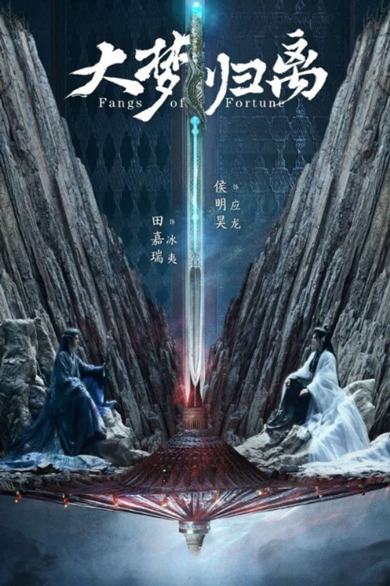 Ảnh poster