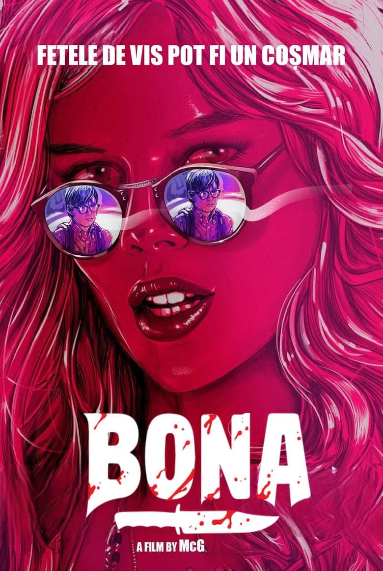 Ảnh poster