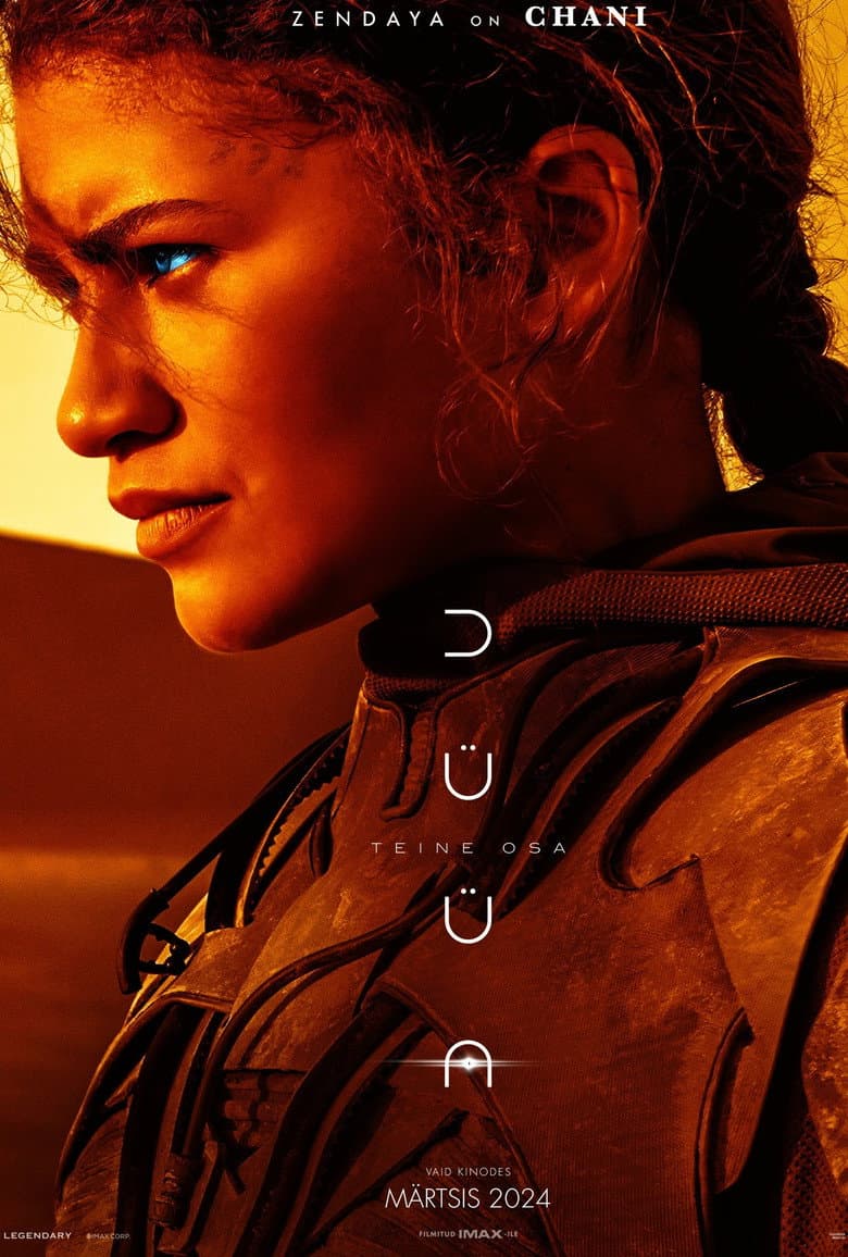 Ảnh poster
