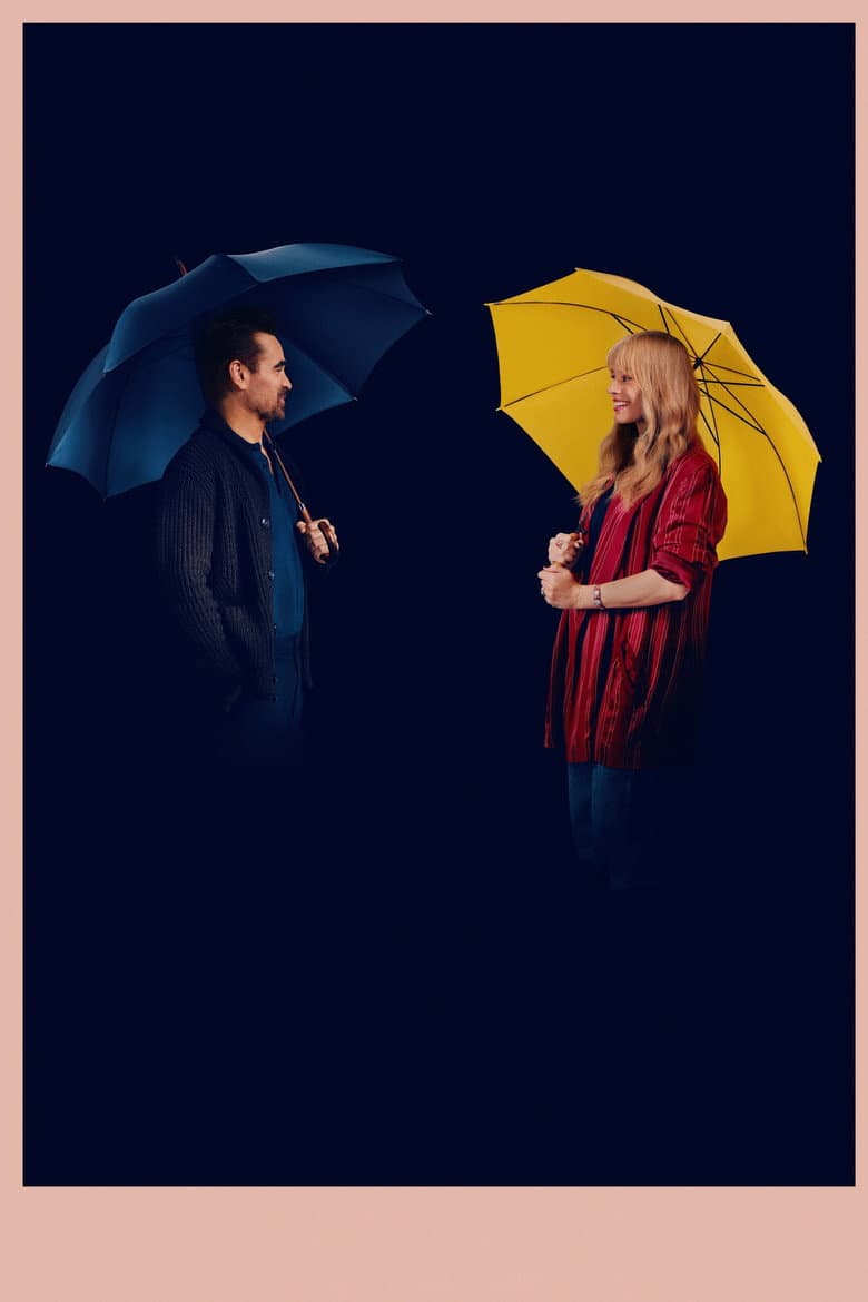 Ảnh poster