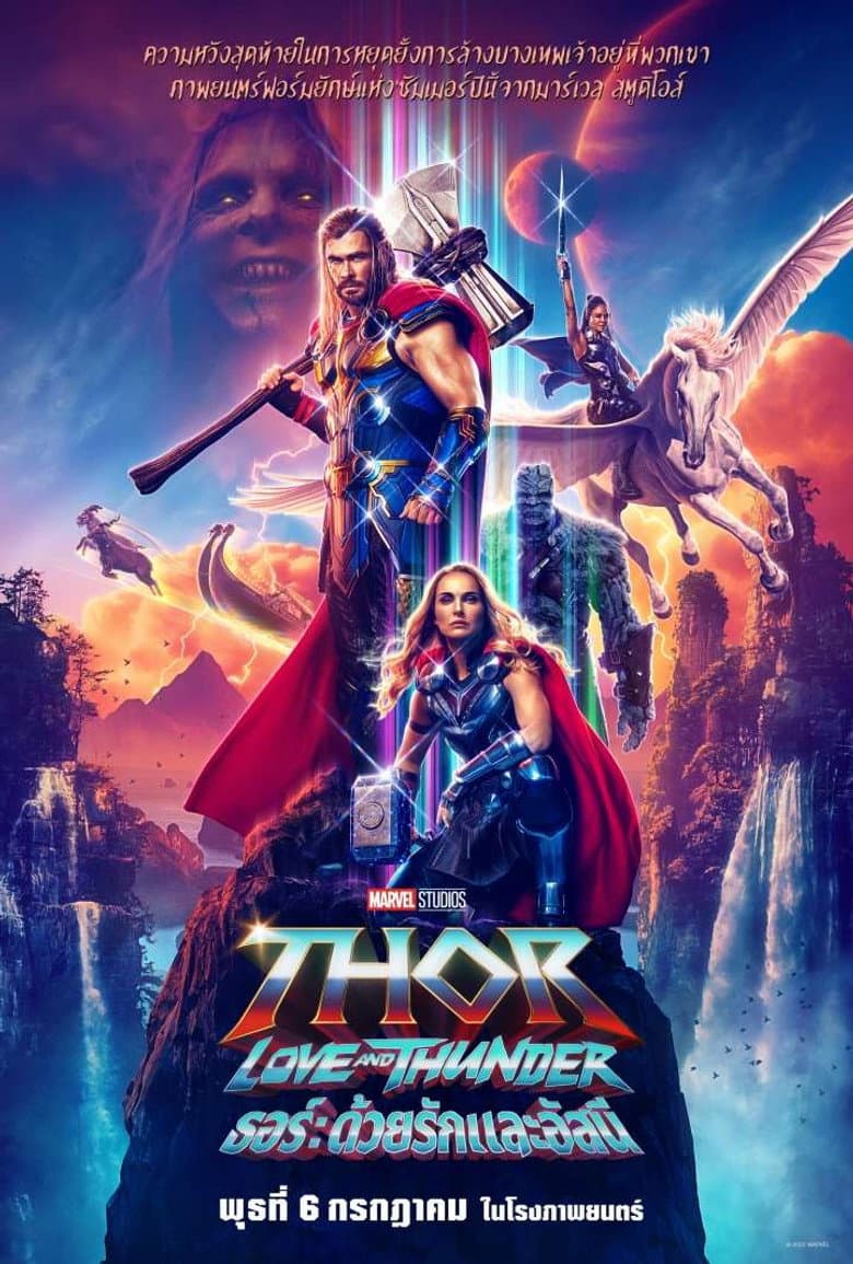 Ảnh poster