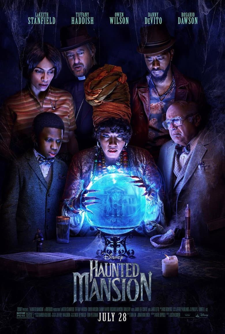 Ảnh poster