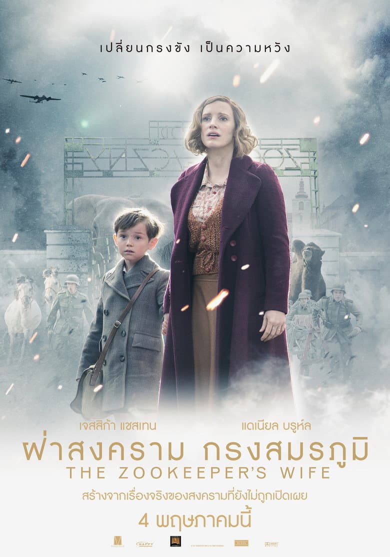 Ảnh poster
