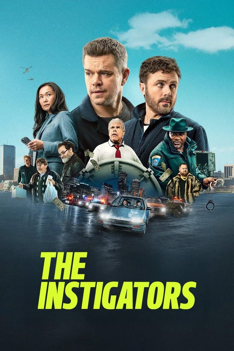 Ảnh poster