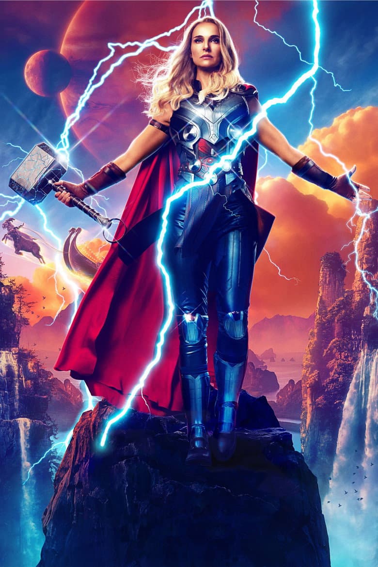 Ảnh poster
