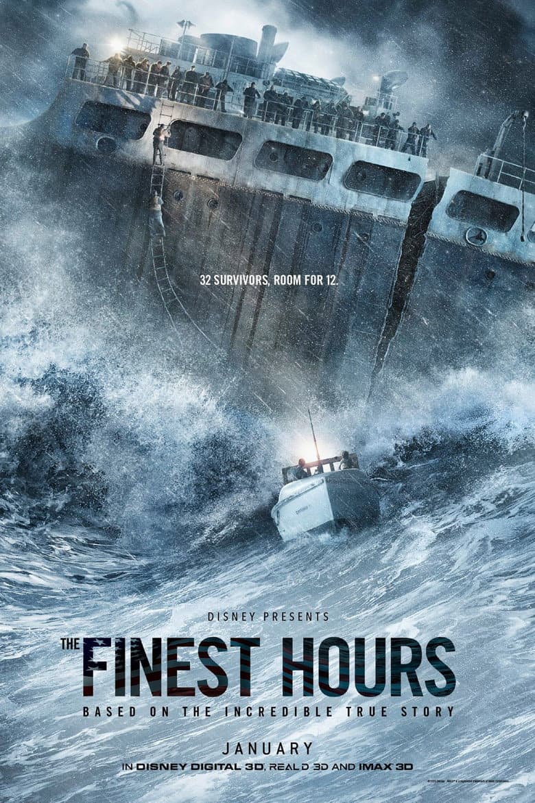 Ảnh poster