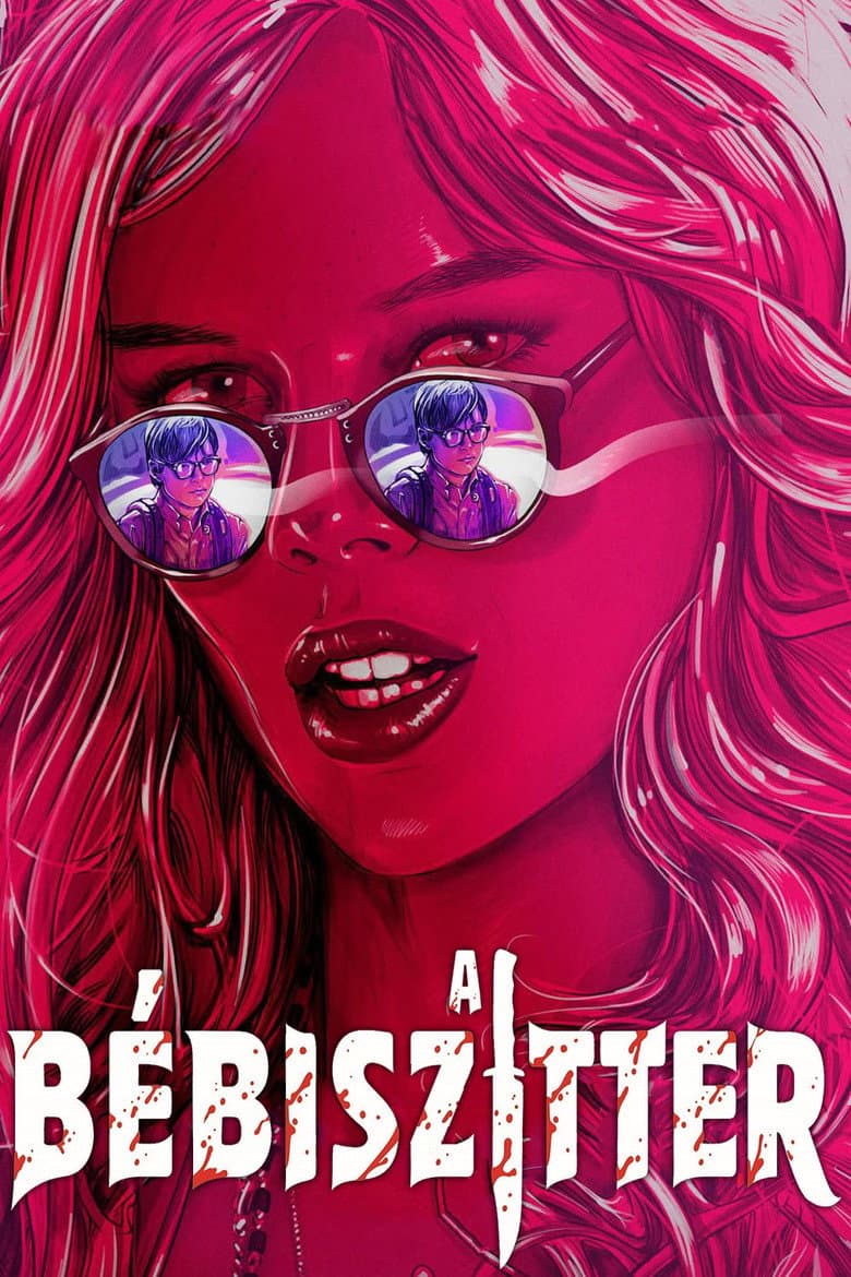 Ảnh poster