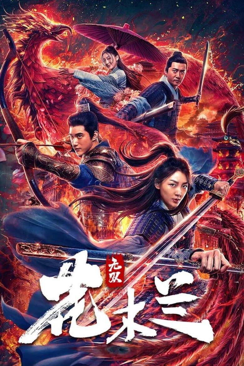 Ảnh poster