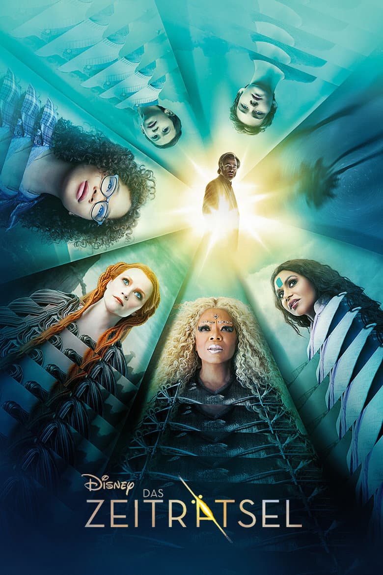 Ảnh poster