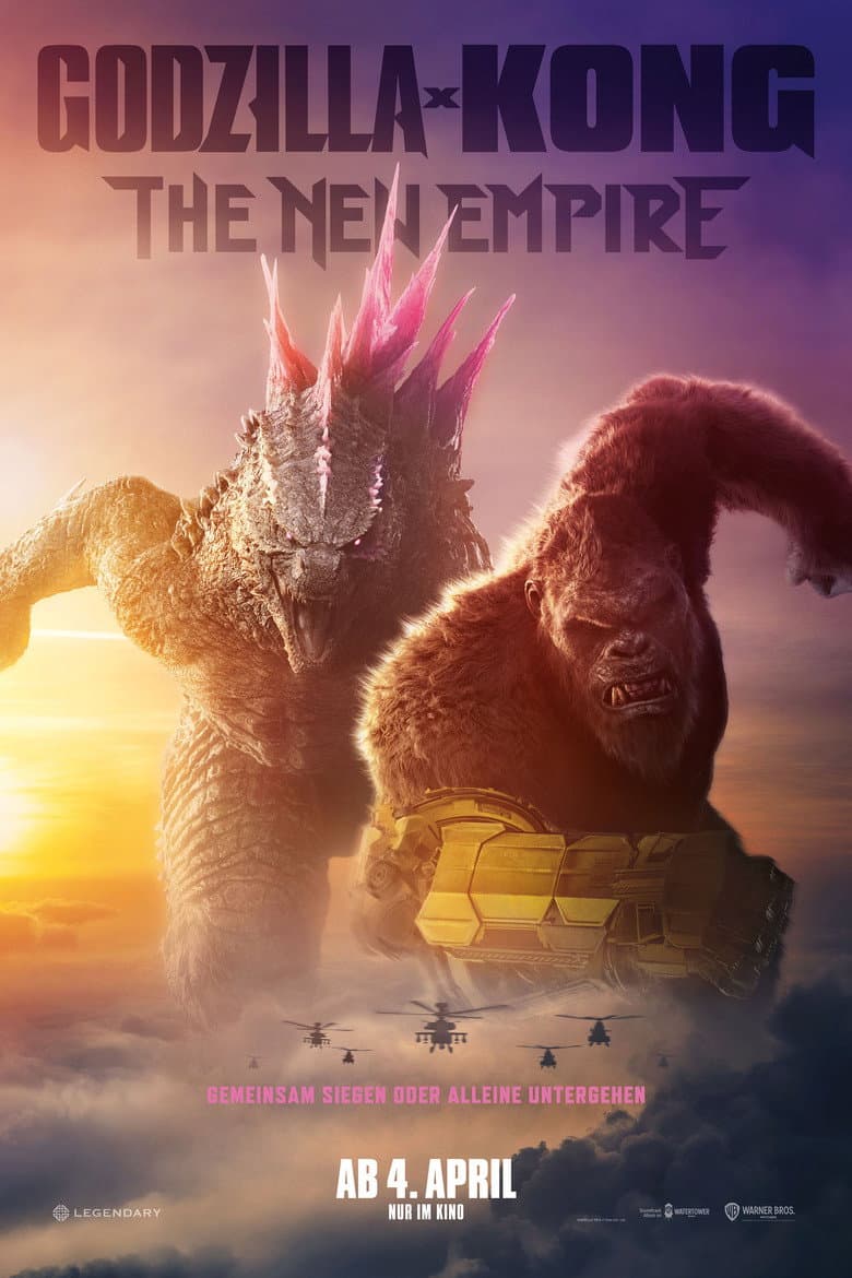 Ảnh poster