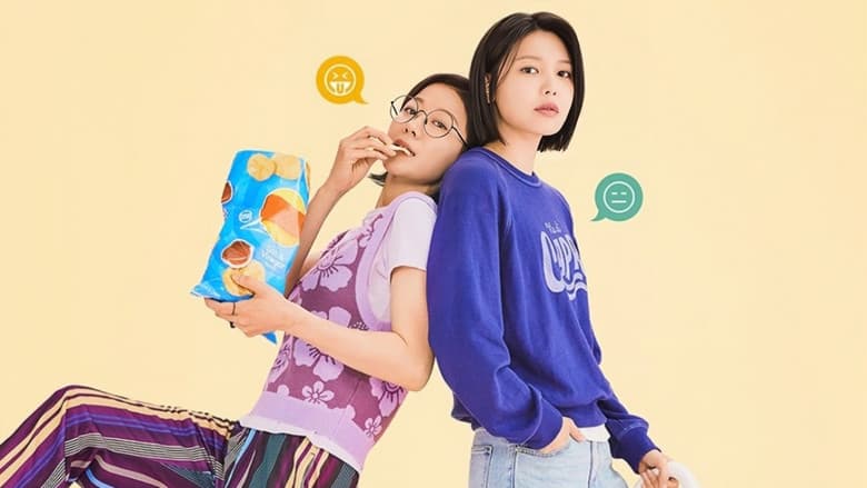 Ảnh backdrop