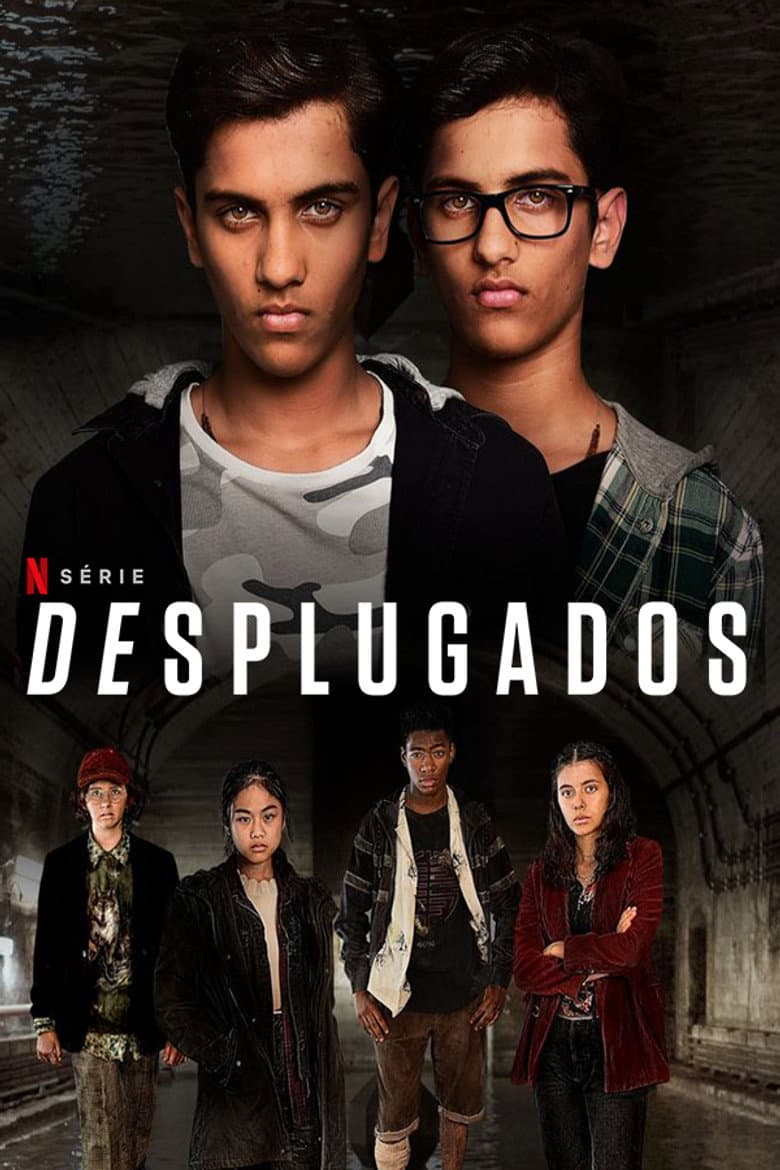 Ảnh poster