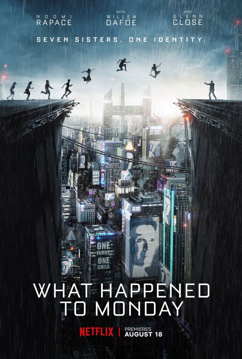 Ảnh poster