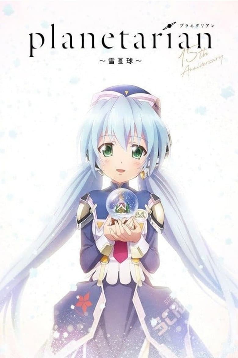 Ảnh poster