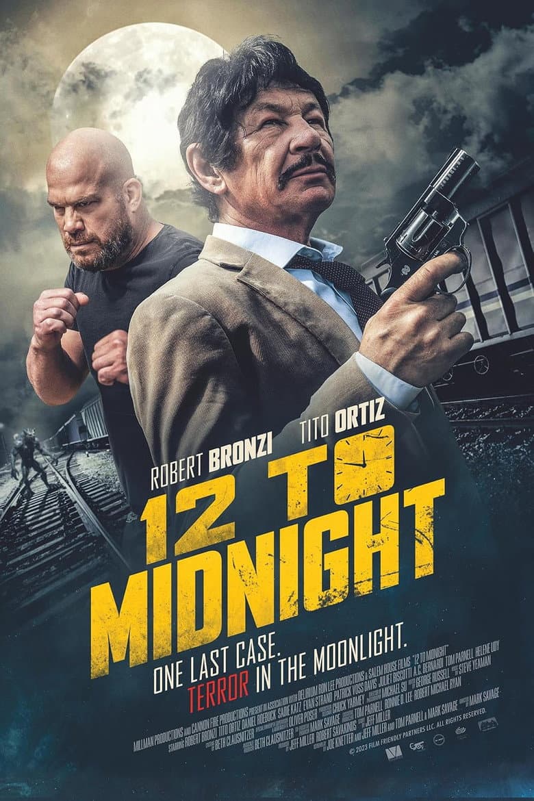 Ảnh poster