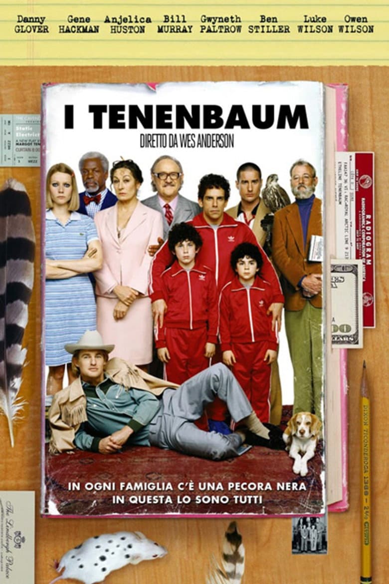 Ảnh poster