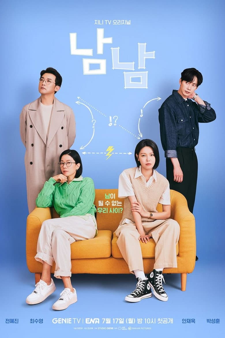 Ảnh poster