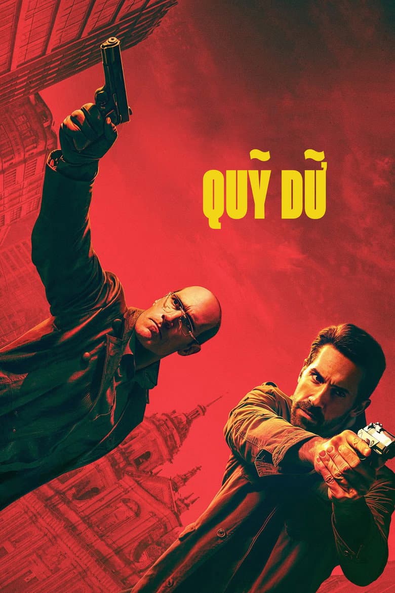 Ảnh poster