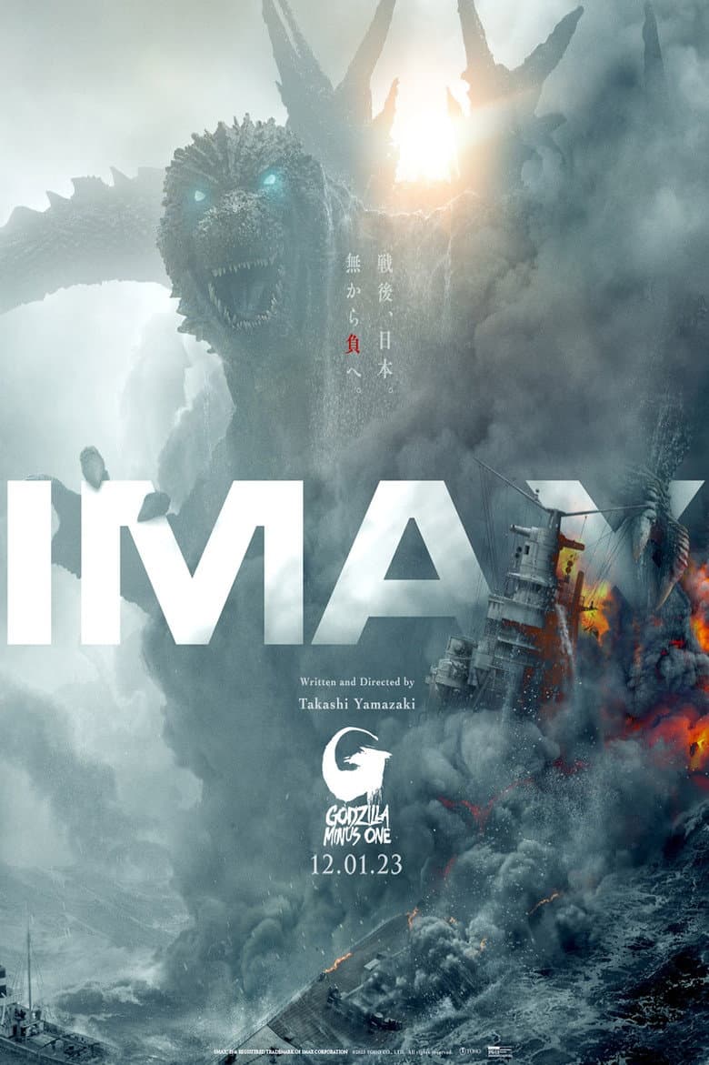 Ảnh poster