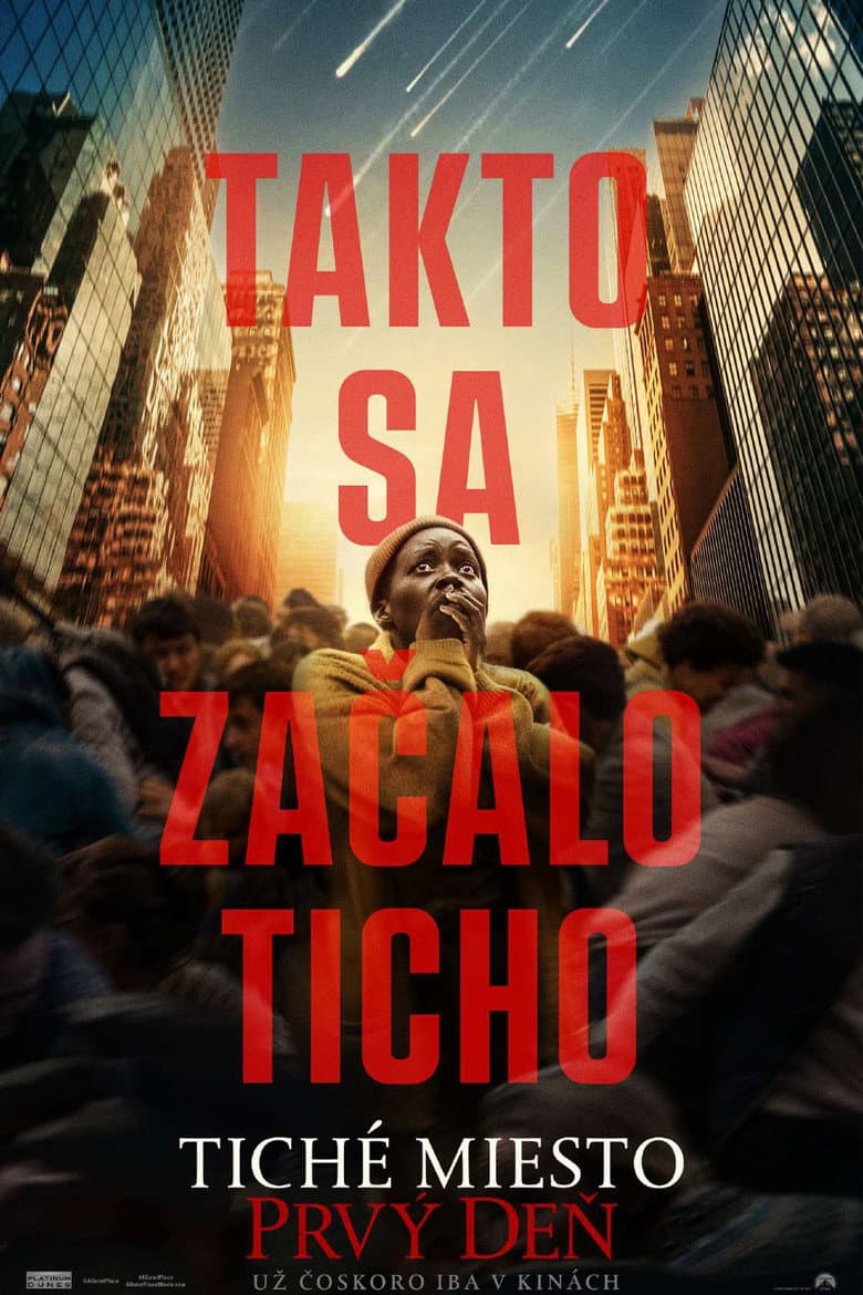 Ảnh poster