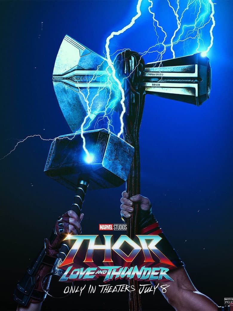 Ảnh poster