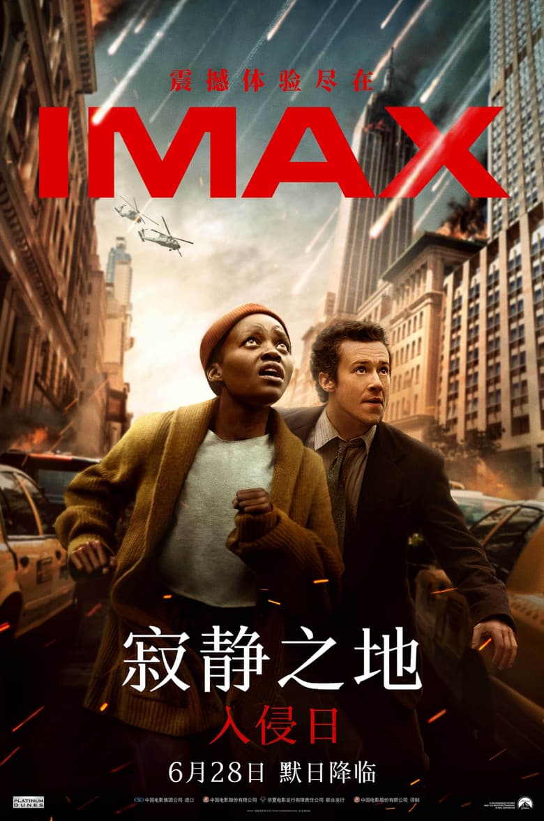 Ảnh poster