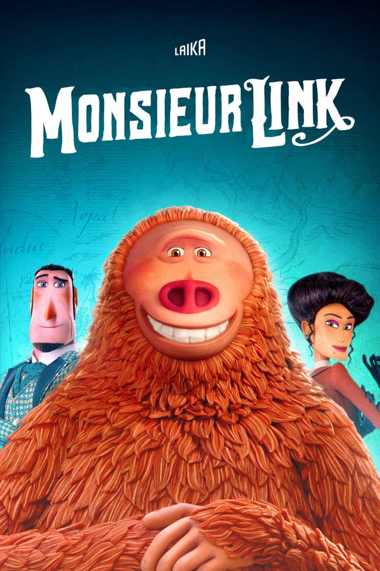 Ảnh poster
