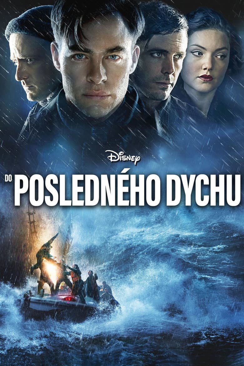 Ảnh poster