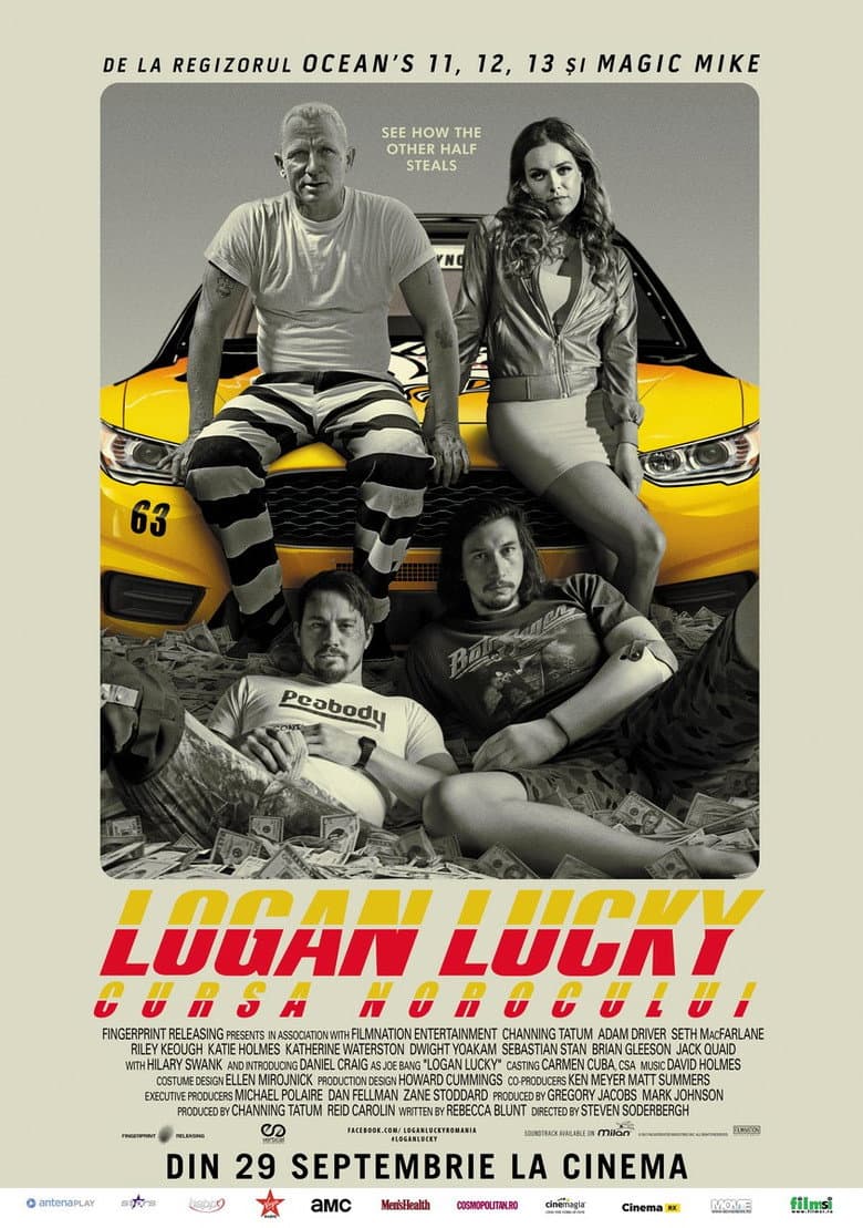 Ảnh poster