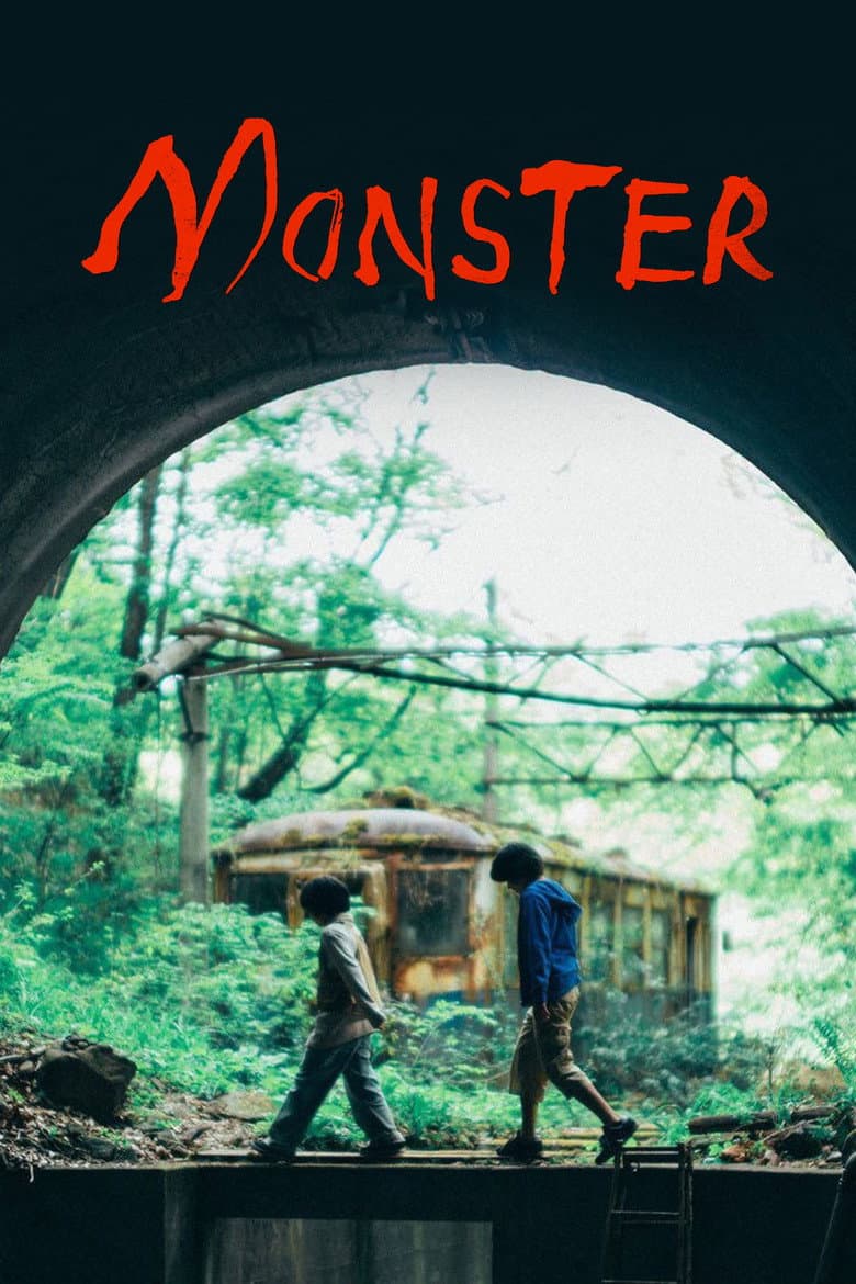 Ảnh poster