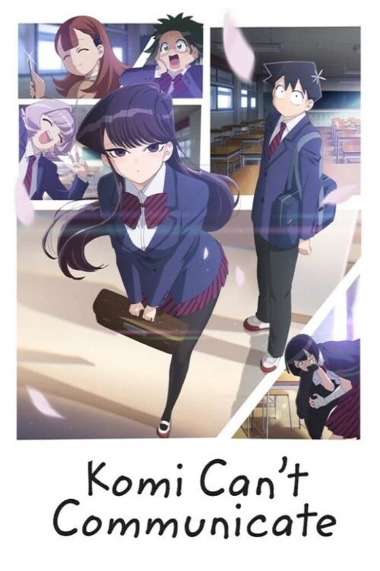 Ảnh poster
