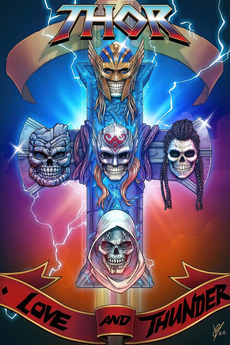 Ảnh poster