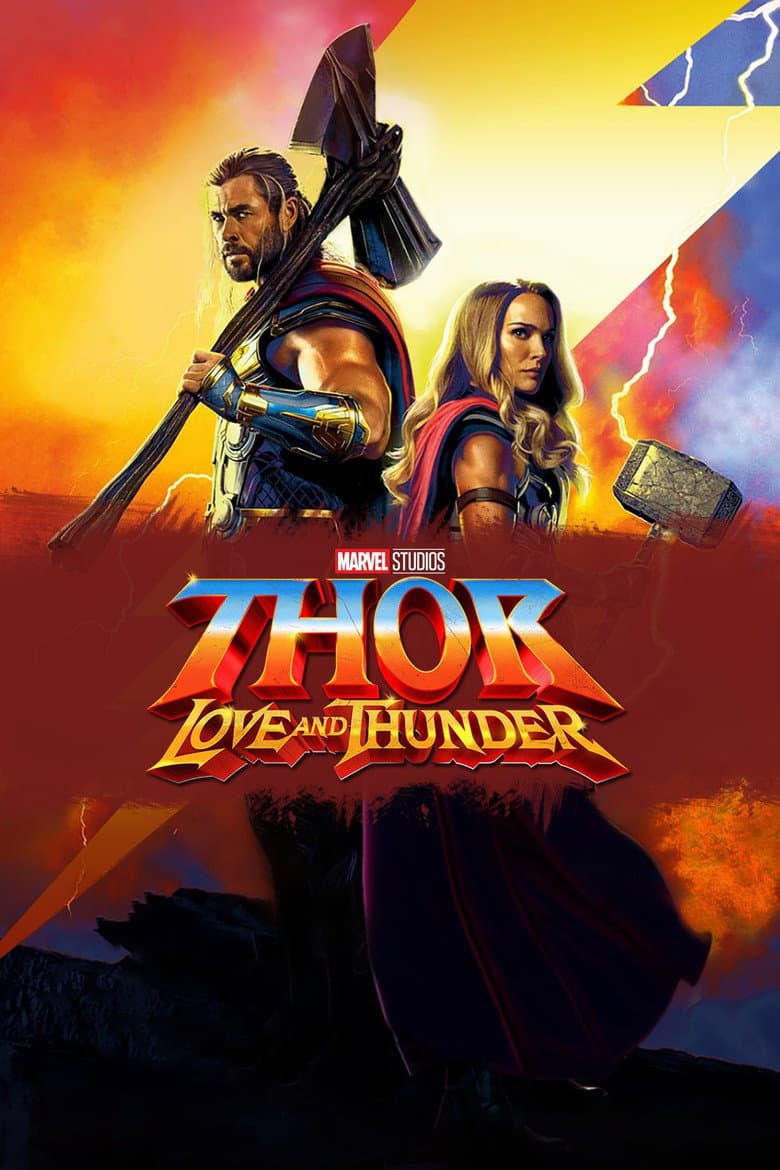 Ảnh poster
