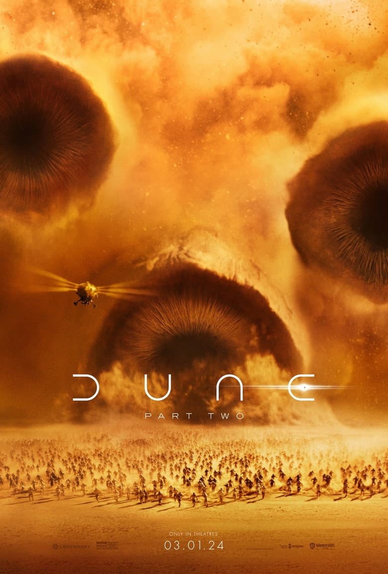 Ảnh poster