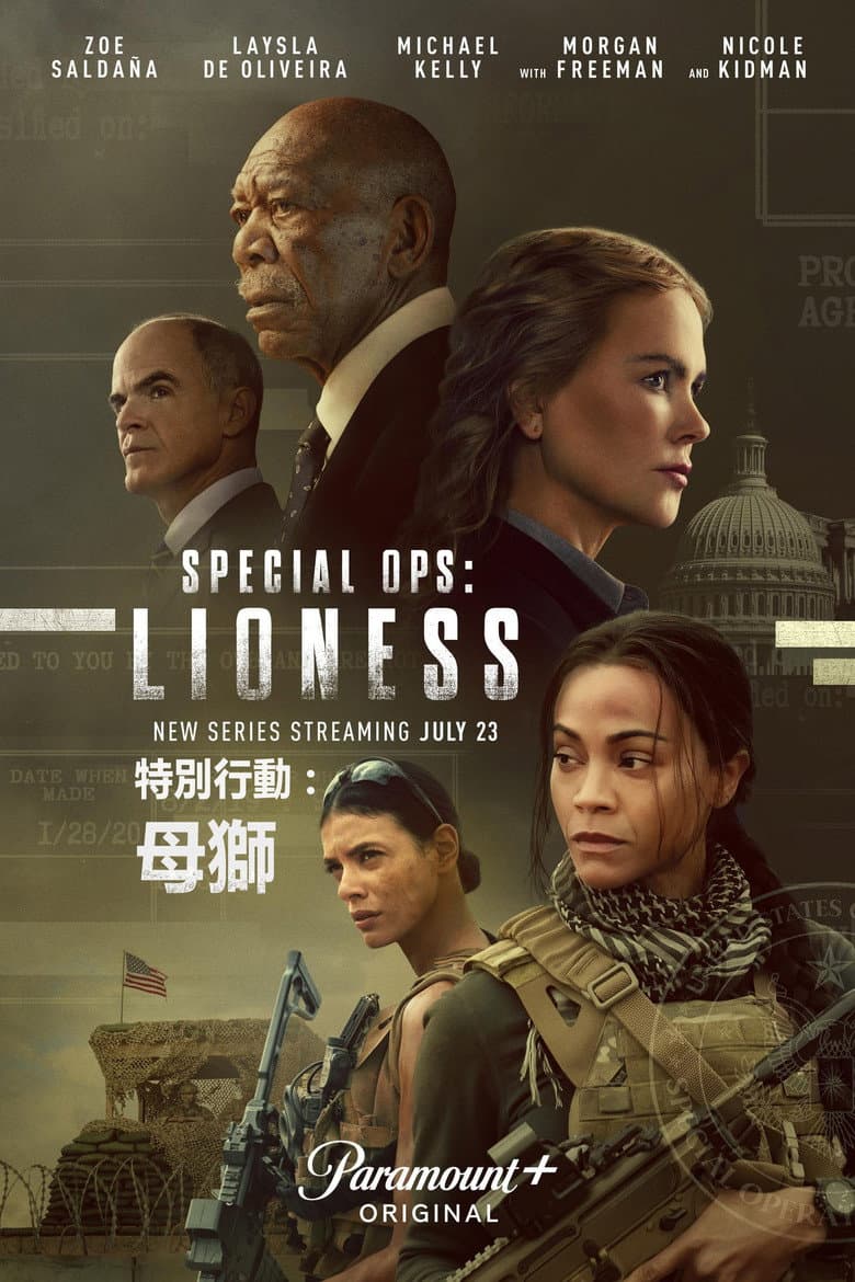 Ảnh poster