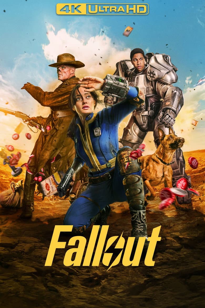 Ảnh poster