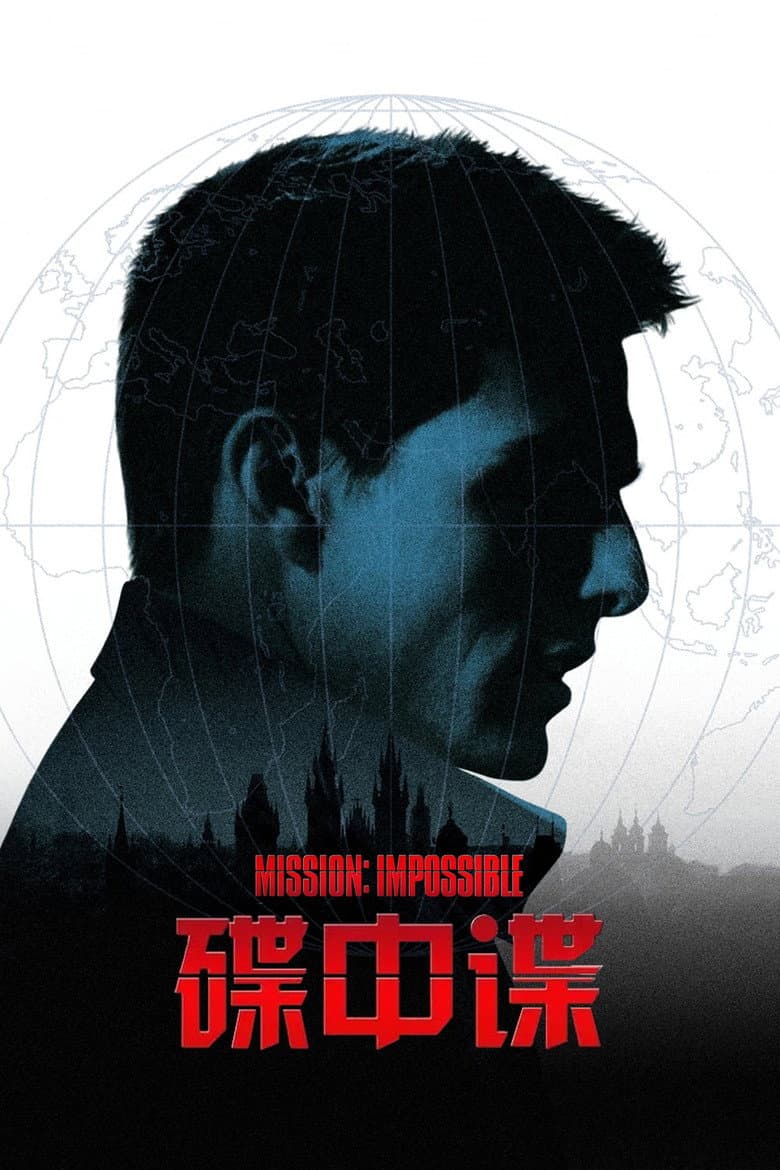 Ảnh poster