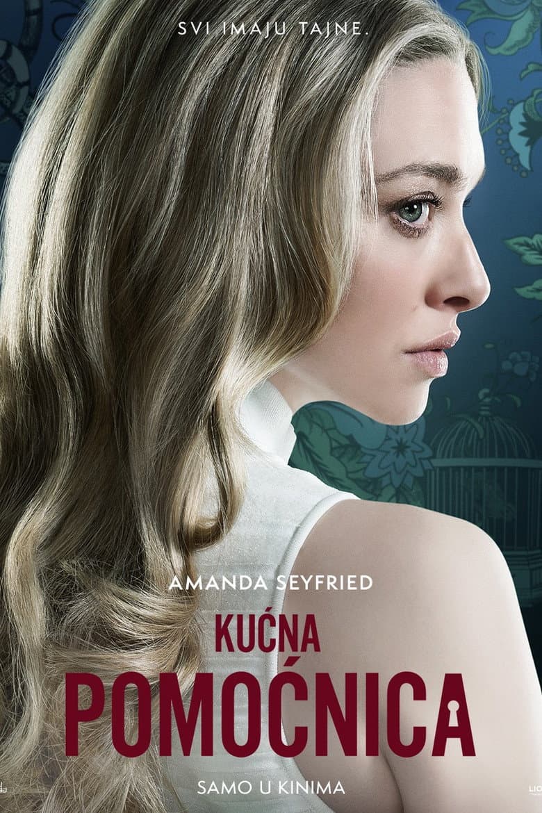 Ảnh poster