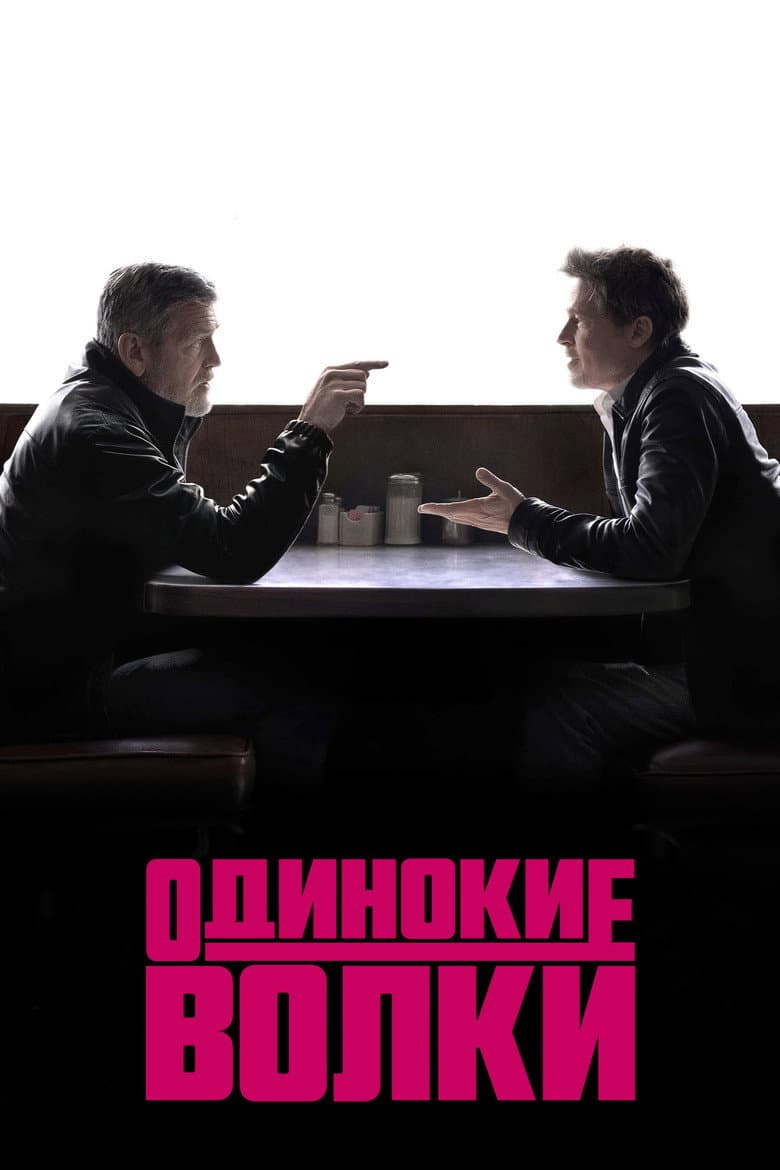 Ảnh poster