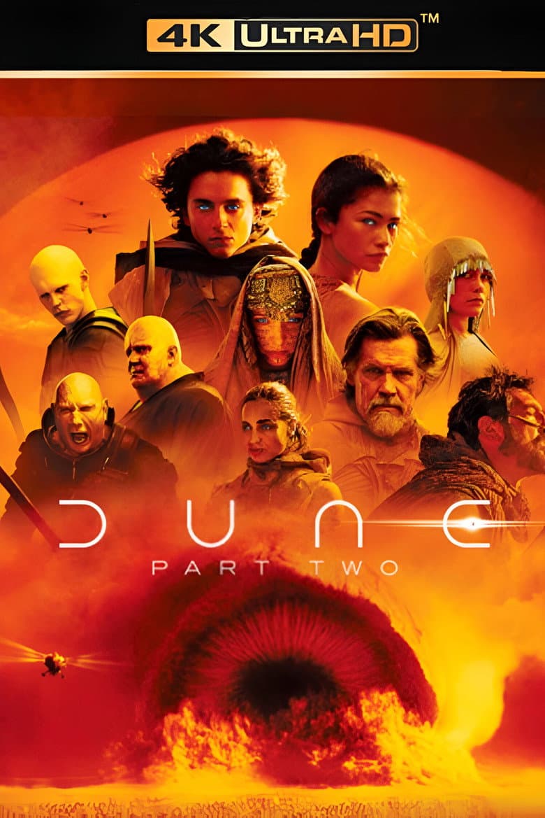 Ảnh poster