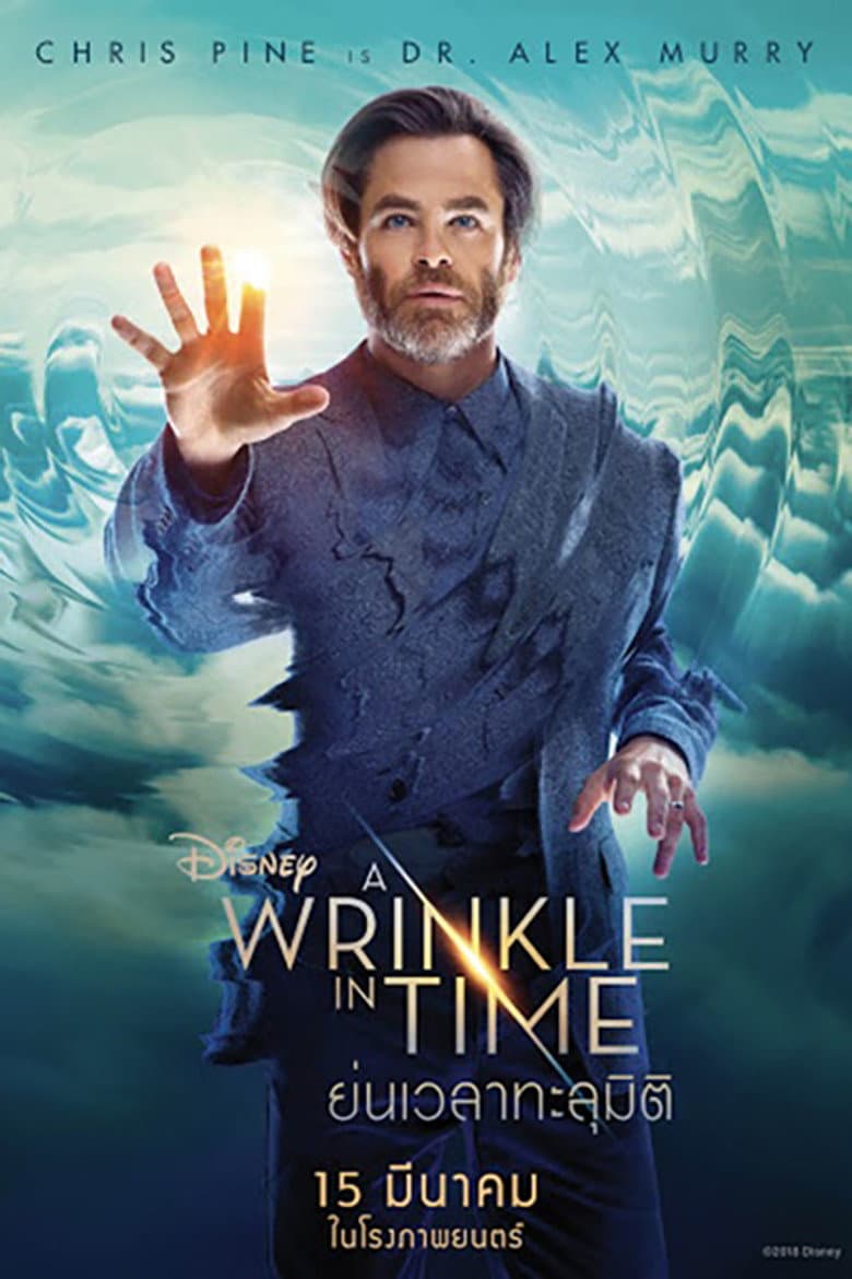 Ảnh poster
