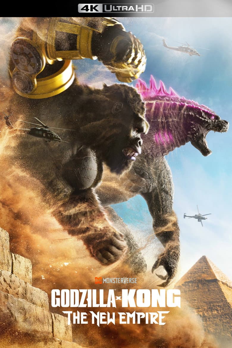 Ảnh poster