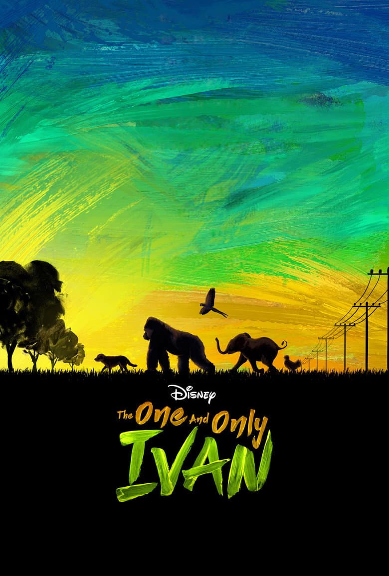Ảnh poster