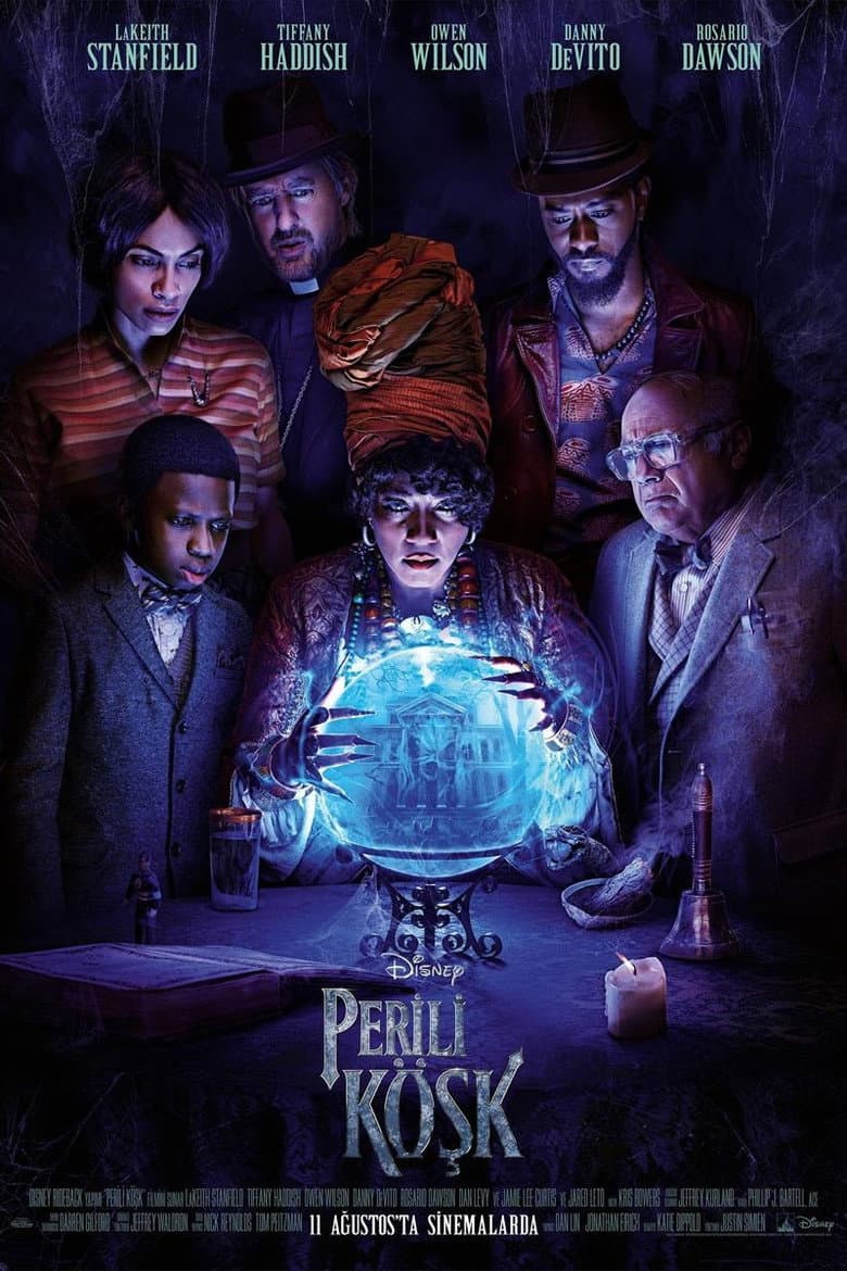 Ảnh poster